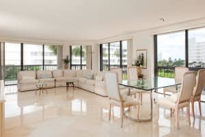2778 S Ocean Blvd, Palm Beach, FL 33480, Sold 08/11/15