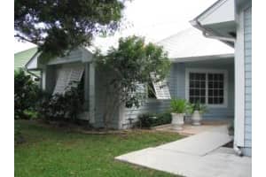 107 Colony Way E, Jupiter, FL 33458, Sold 08/27/14