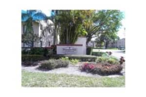 6552 Arleigh Ct APT 206, Boca Raton, FL 33433, Sold 01/07/14