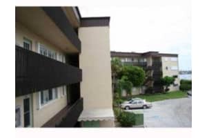 300 Waterway Dr S, Lantana, FL 33462, Sold 03/07/14