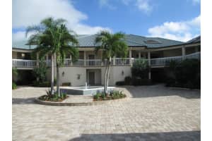 12474 Harbour Ridge Blvd # 3-5, Palm City, FL 34990, Sold 05/01/14