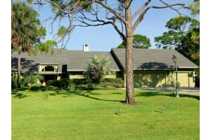 19925 Earlwood Dr, Jupiter, FL 33458, Sold 07/25/14