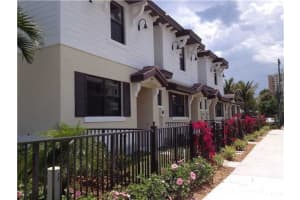 807 S Ocean Blvd, Pompano Beach, FL 33062, Sold 03/21/14