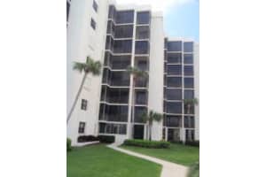 19800 Sandpointe Bay Dr APT 109, Tequesta, FL 33469, Sold 05/05/14