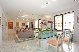 150 Bradley Pl APT 405, Palm Beach, FL 33480, Sold 04/24/15