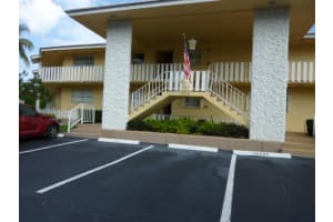 5520 N Ocean Blvd, Boynton Beach, FL 33435, Sold 05/30/14