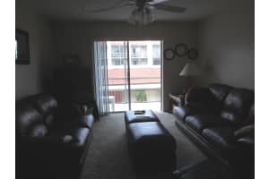 1300 Seaway Dr #10, Fort Pierce, FL 34949, Sold 07/10/14