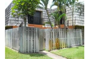 1680 Forest Lakes Cir b, West Palm Beach, FL 33406, Sold 03/31/14