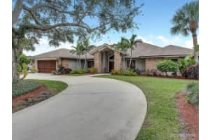 6126 Wood Creek Rd, Jupiter, FL 33458, Sold 01/21/14