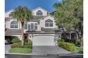 1000 US-1, Jupiter, FL 33477, Sold 06/30/14