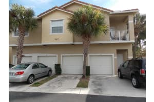 160 Village Blvd, Tequesta, FL 33469, Sold 12/20/13