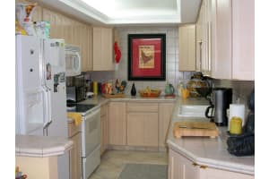 2773 S Ocean Blvd, Palm Beach, FL 33480, Sold 06/13/14