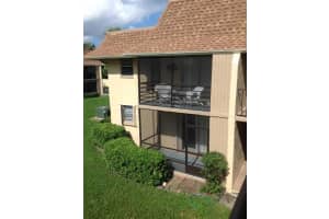 1271 NW 13th St #454e, Boca Raton, FL 33486, Sold 12/23/13