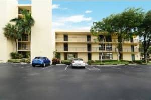 4 Royal Palm Way, Boca Raton, FL 33432, Sold 01/08/14