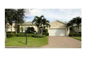 1320 W Island Club Square, Vero Beach, FL 32963, Sold 01/10/14