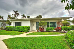 1212 Hillsboro Mile APT 17, Hillsboro Beach, FL 33062, Sold 06/06/14