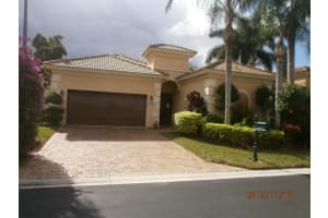 5827 Via De La Plata Cir, Delray Beach, FL 33484, Sold 03/25/14