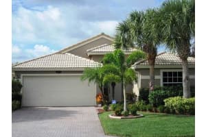 1070 SE Westminster Pl, Stuart, FL 34997, Sold 02/14/14