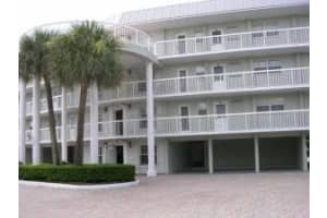 120 Celestial Way APT 205, Juno Beach, FL 33408, Sold 02/12/14