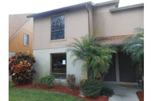 322 Sandtree Dr, Palm Beach Gardens, FL 33403, Sold 09/12/14