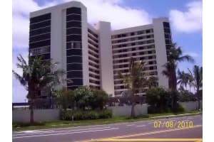 8880 S Ocean Dr APT 806, Jensen Beach, FL 34957, Sold 03/07/14