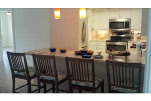 3570 S Ocean Blvd, South Palm Beach, FL 33480, Sold 05/05/14