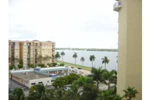 1617 N Flagler Dr, West Palm Beach, FL 33407, Sold 01/16/14