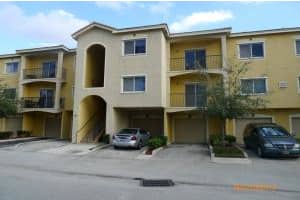 360 Crestwood Cir APT 303, Royal Palm Beach, FL 33411, Sold 03/21/14