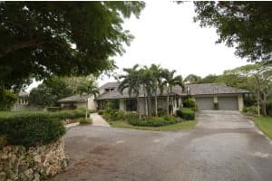 3870 NE Sugarhill Ave, Jensen Beach, FL 34957, Sold 07/07/14