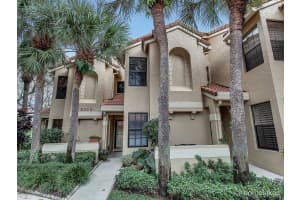 2320 Treasure Isle Dr A66, West Palm Beach, FL 33410, Sold 01/15/14