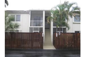 11518 Landing Pl APT B4, North Palm Beach, FL 33408, Sold 04/07/14