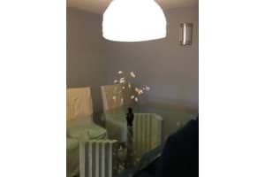 22745 SW 66th Ave #203, Boca Raton, FL 33428, Sold 02/28/14