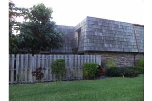 1545 Forest Lakes Cir, West Palm Beach, FL 33406, Sold 02/28/14