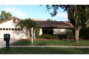 7280 NW 4th Ave, Boca Raton, FL 33487, Sold 06/16/14