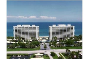 MLS# R9995874, Boca Raton, Florida 33432