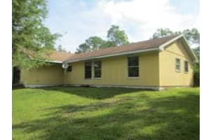 15163 95th Ave N, Jupiter, FL 33478, Sold 01/27/14