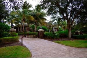 8292 Nashua Dr, Palm Beach Gardens, FL 33418, Sold 03/31/14