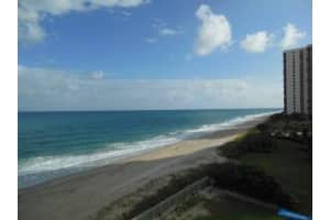 5400 N Ocean Dr #5b, Riviera Beach, FL 33404, Sold 03/28/14