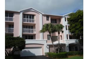 790 Andrews Ave APT C301, Delray Beach, FL 33483, Sold 01/14/14