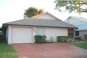 3286 NE Catamaran Terrace, Jensen Beach, FL 34957, Sold 12/18/13