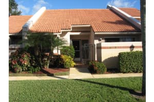 3415 SE Sandpiper Cir, Port St. Lucie, FL 34952, Sold 03/31/14