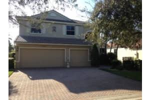 5360 NW 49th St, Coconut Creek, FL 33073, Sold 01/31/14