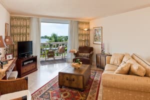 2505 S Ocean Blvd #4010, Palm Beach, FL 33480, Sold 05/19/14