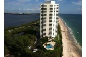 5070 N Ocean Dr #6d, Riviera Beach, FL 33404, Sold 05/07/14
