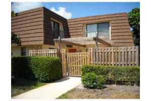 2645 Albatross Rd N 4 b, Delray Beach, FL 33444, Sold 01/07/14