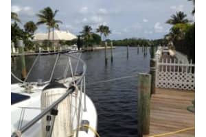 643 Riviera Dr, Boynton Beach, FL 33435, Sold 10/01/15