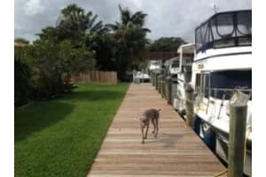 643 Riviera Dr, Boynton Beach, FL 33435, Sold 10/01/15