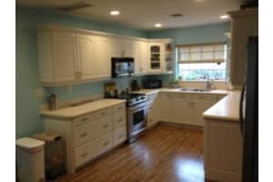 643 Riviera Dr, Boynton Beach, FL 33435, Sold 10/01/15