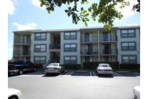 752 Executive Center Dr, West Palm Beach, FL 33401, Sold 01/31/14