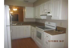 6014 Indrio Rd f2, Fort Pierce, FL 34951, Sold 12/13/13